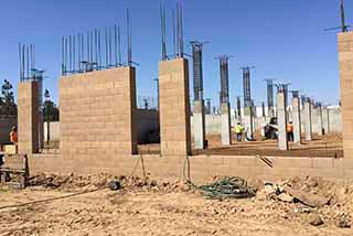 Image description