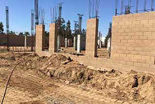 Image description