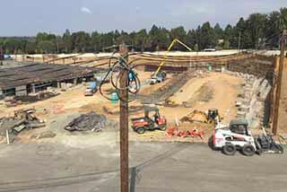 Image description